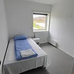 5-bedroom Sea View Lägenhet *