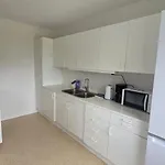 5-bedroom Sea View Lägenhet *