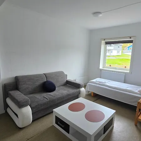 5-bedroom Sea View *