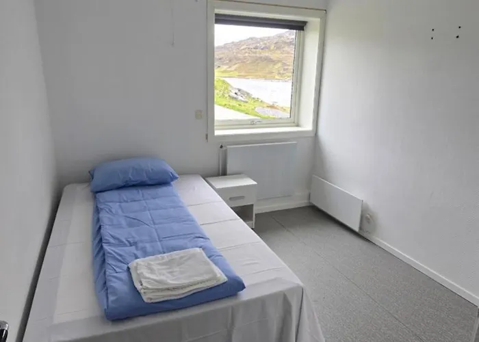 5-bedroom Sea View 公寓 *