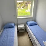 5-bedroom Sea View *
