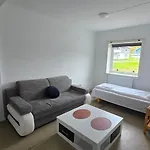 5-bedroom Sea View *